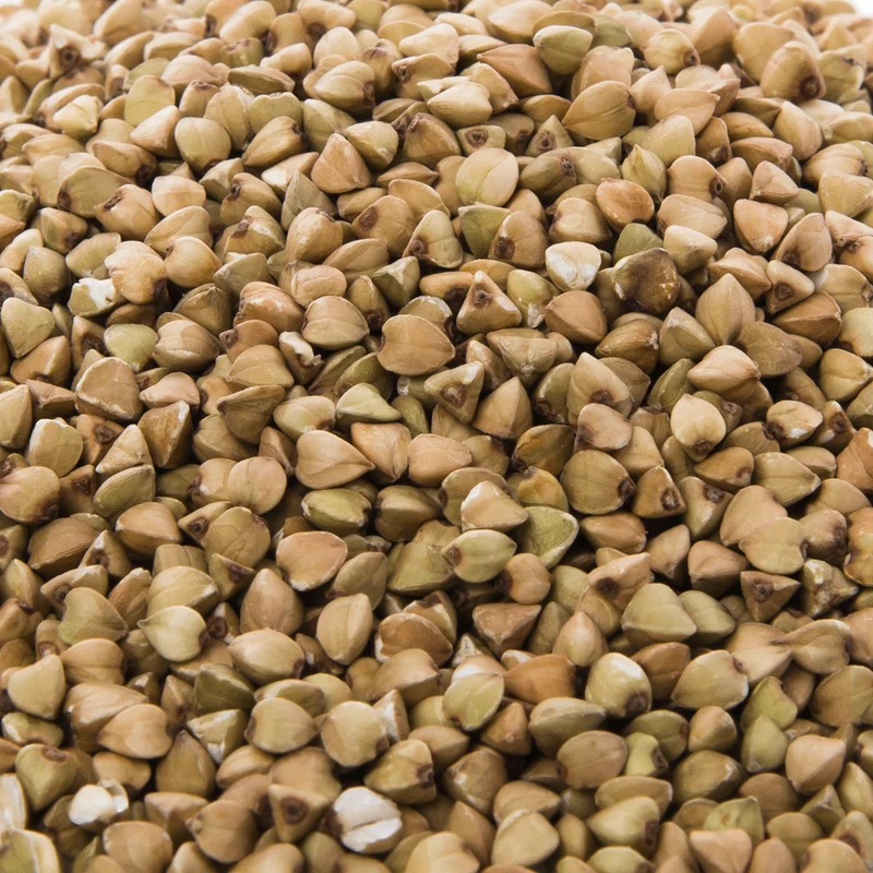 Trigo sarraceno - 500g
