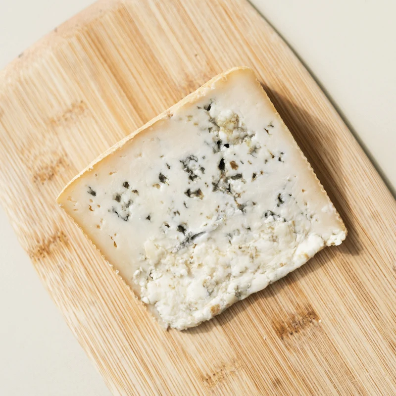 Queso Masiega - 375g