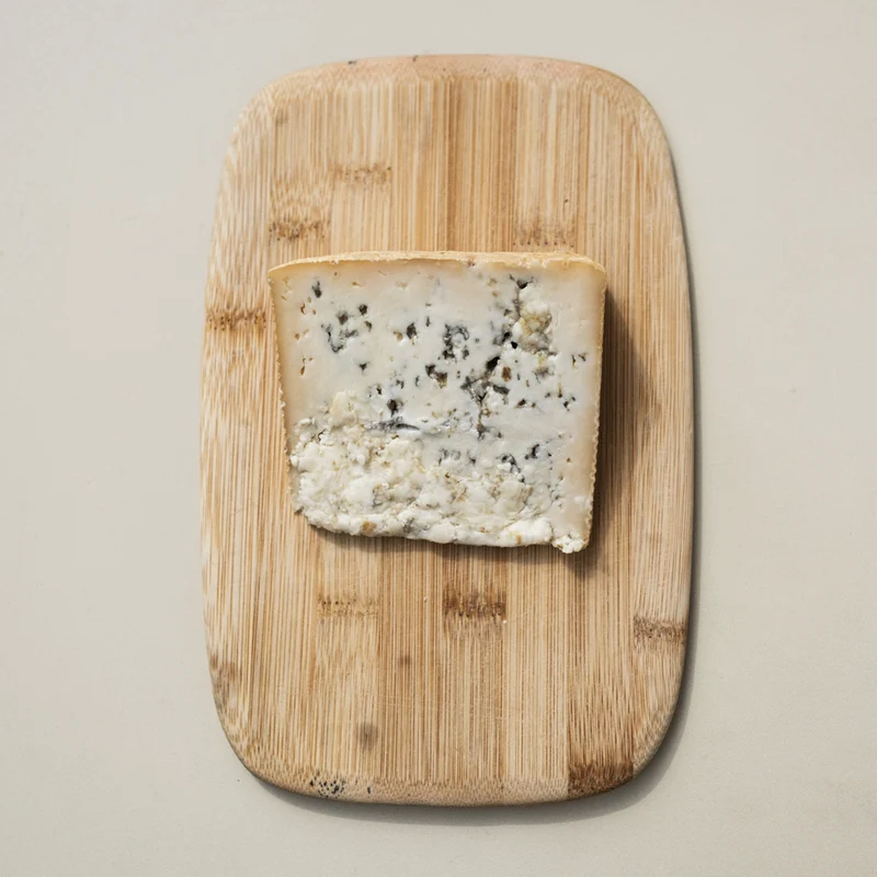 Queso Masiega - 375g