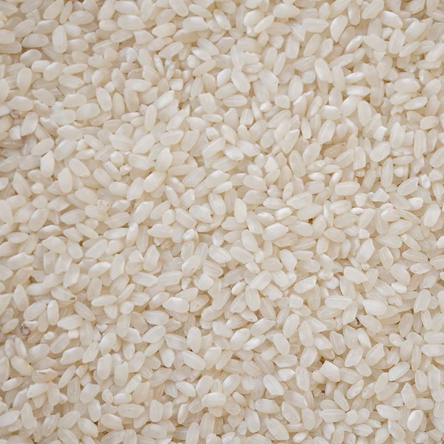 Arroz blanco bomba ecológico - 500g