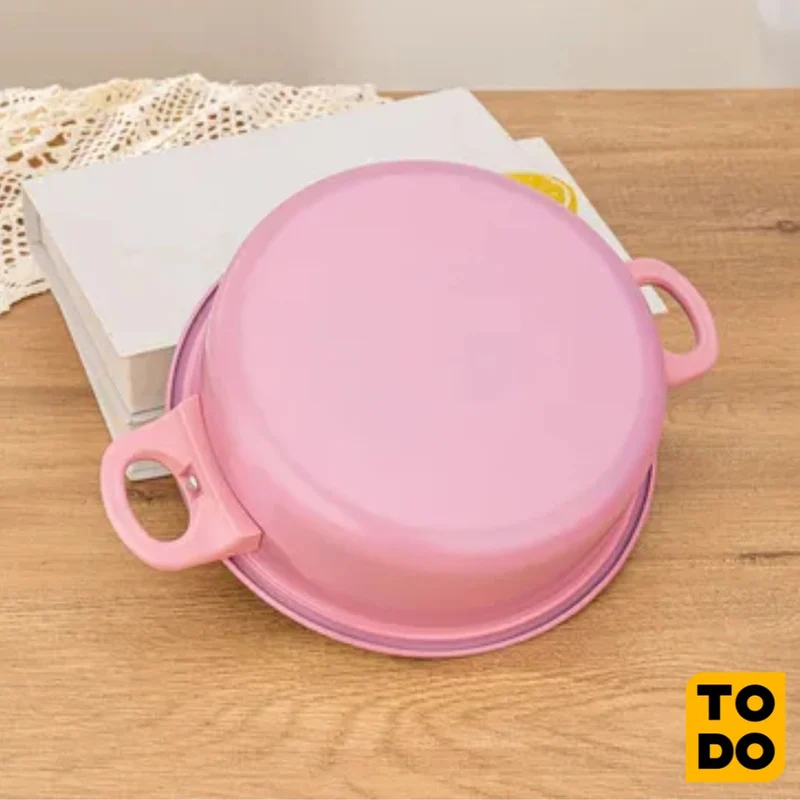 Juego de Cocina 13 Piezas