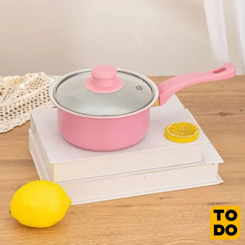Juego de Cocina 13 Piezas