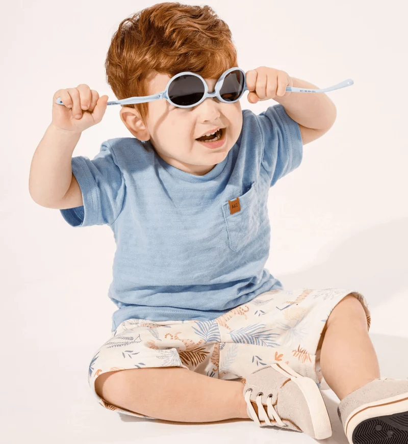 GAFAS NIÑOS SOLKIDS