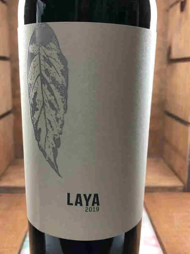 Laya