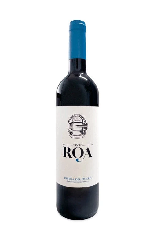 Roa Tinto Joven 2024