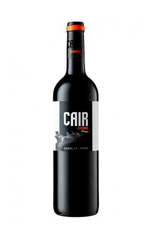 Cair Cuvée 2022