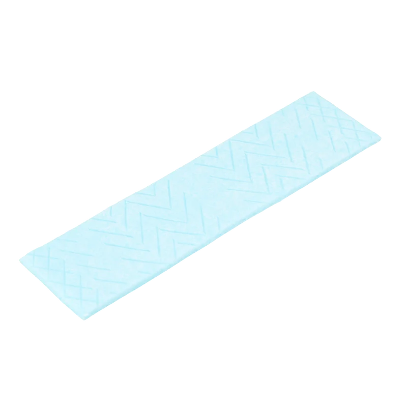 gum