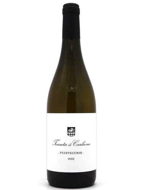 Tenuta di Carleone Pianvecchio Bianco