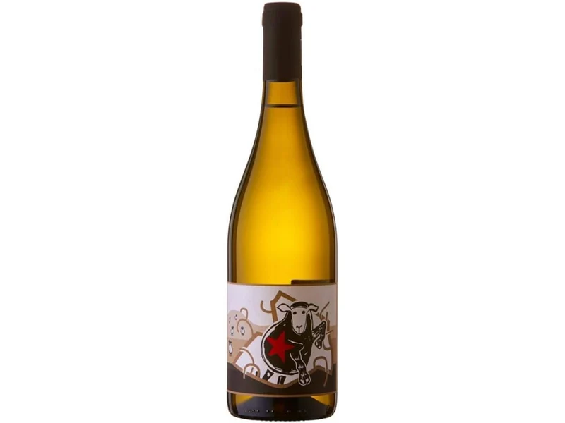 La Marca Di San Michele Saltatempo Verdicchio