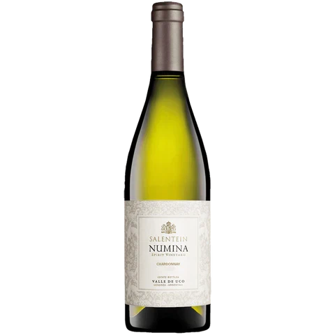 Salentein Numina Chardonnay