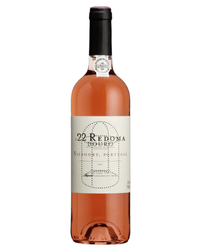 Niepoort Redoma Douro Rose