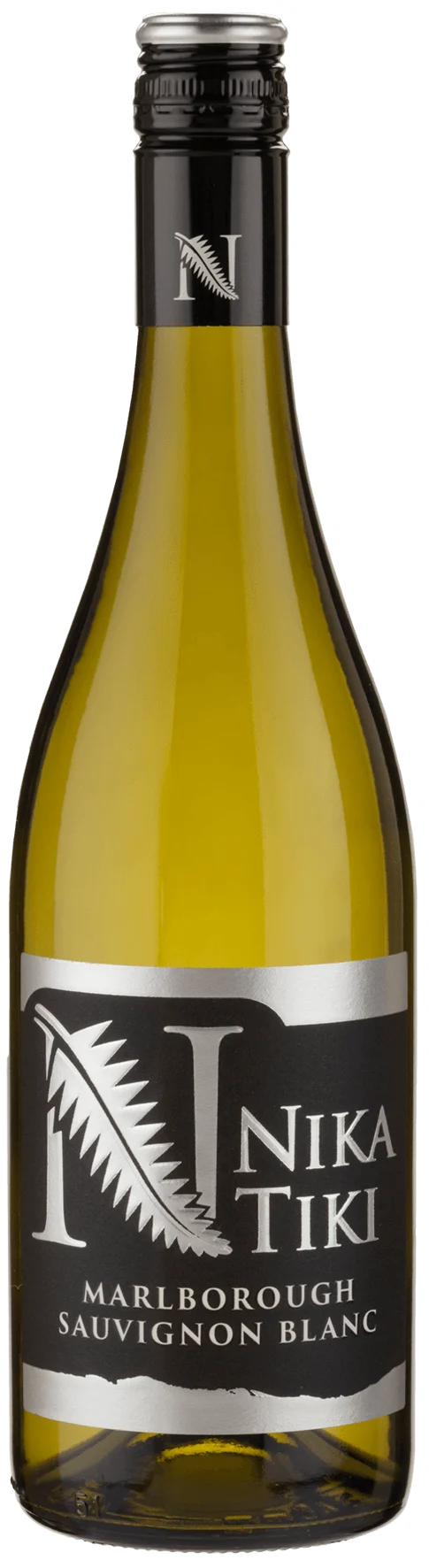 Nika Tiki Sauvignon Blanc 2023