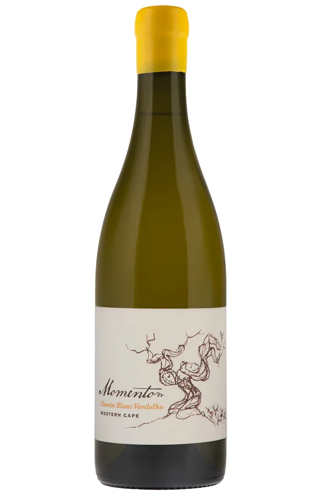 Momento Chenin Blanc