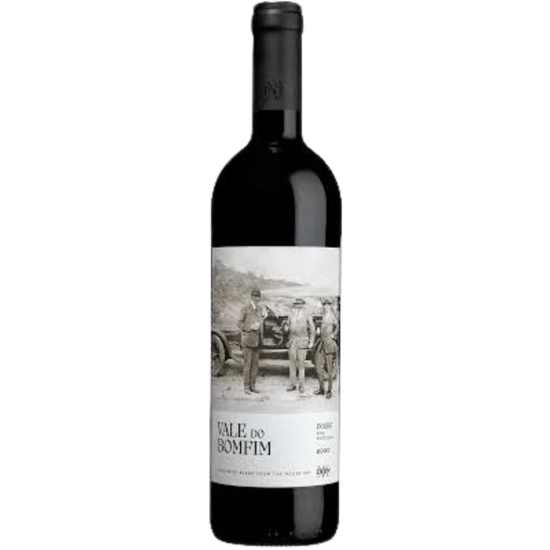 Dow's Vale do Bomfim Douro