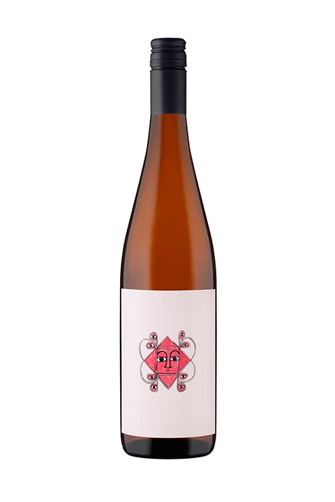 Protero Aromatico