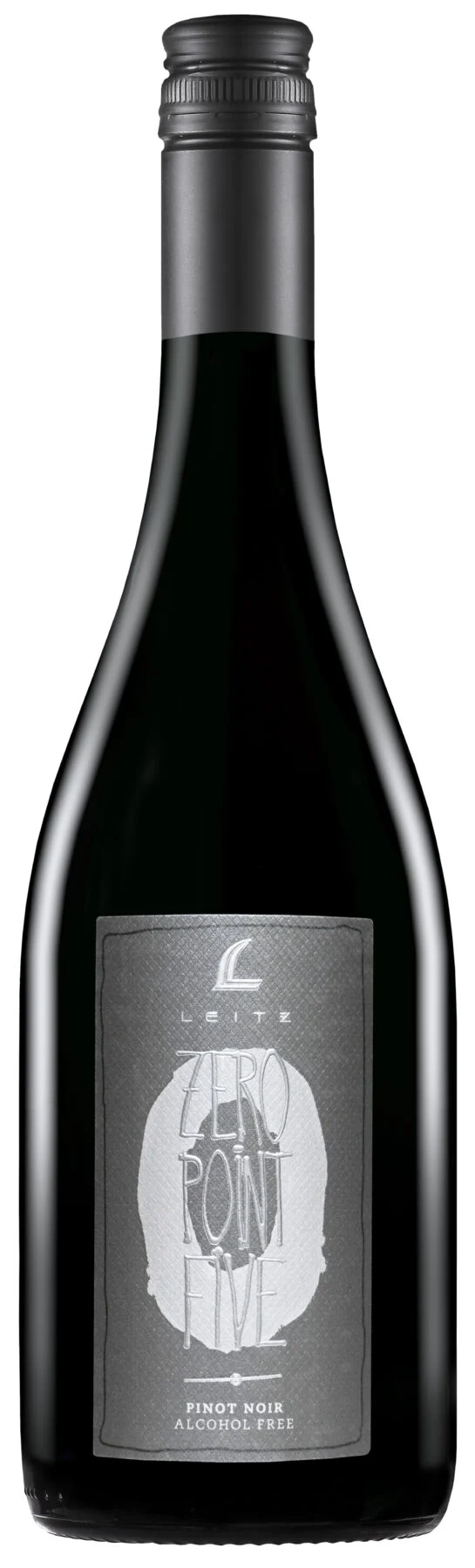 Leitz Zero Point Five Pinot Noir N.V. Non Alcoholic
