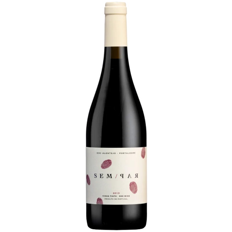 Niepoort Sempar Tinto