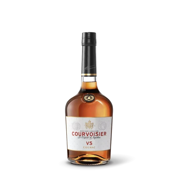 Courvoisier VS Cognac