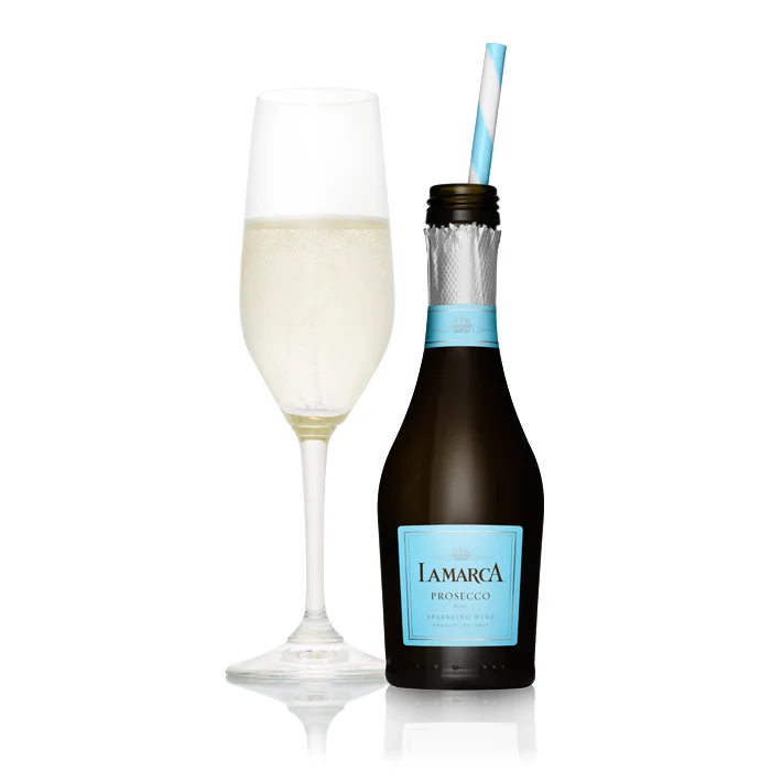 La Marca Prosecco