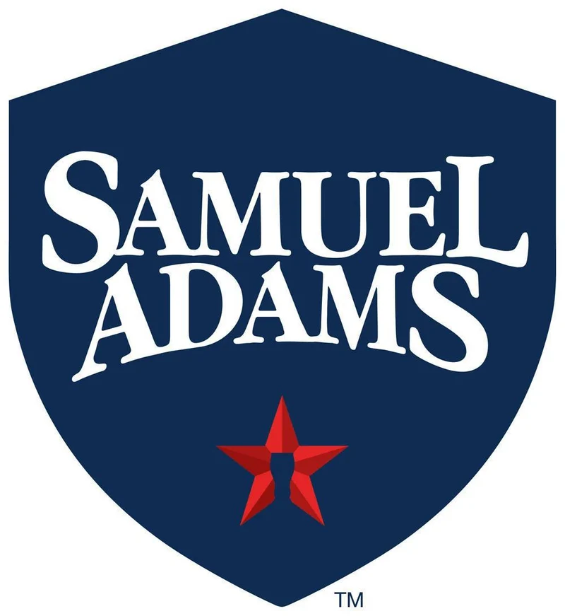 Beer Sam Adams 12pk Can Seasonal Variety