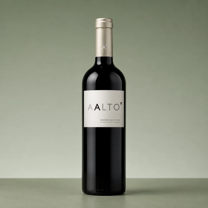 AALTO 2023 75cl