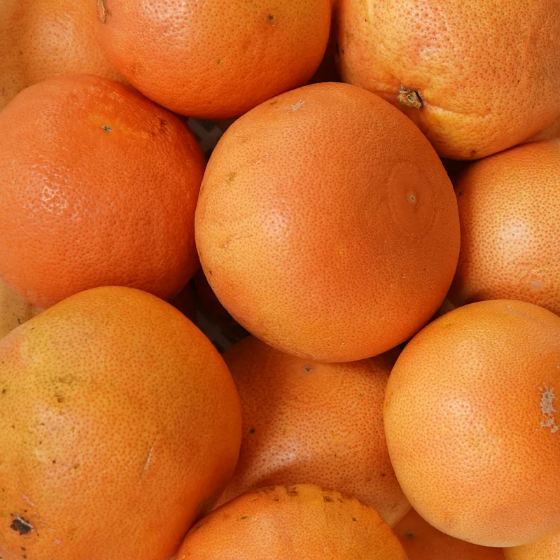 Pomelo ecológico - 500g