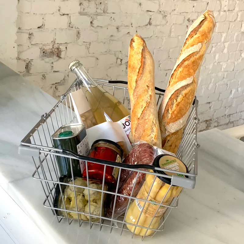 Pack Aperitivo