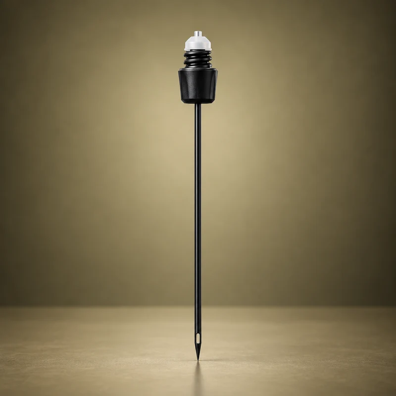 CORAVIN AGUJA REPUESTO STANDARD