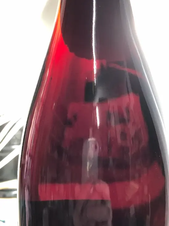 Vino 4 monos cien lanzas