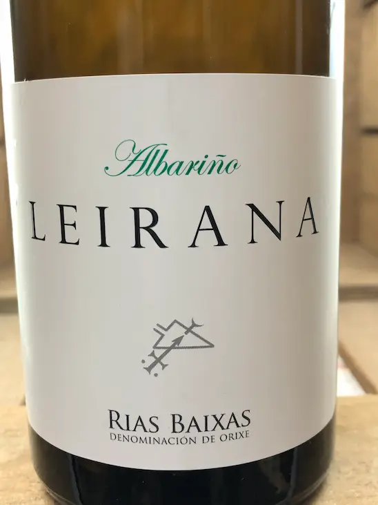 Leirana