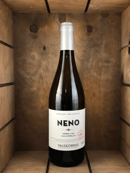 Neno