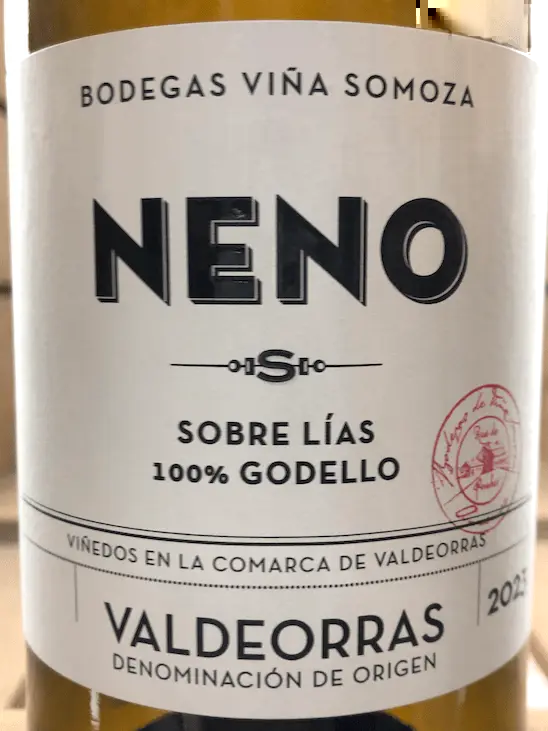 Neno