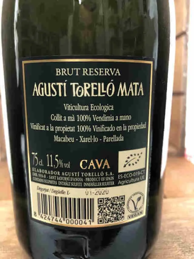 Agustí Torelló Mata