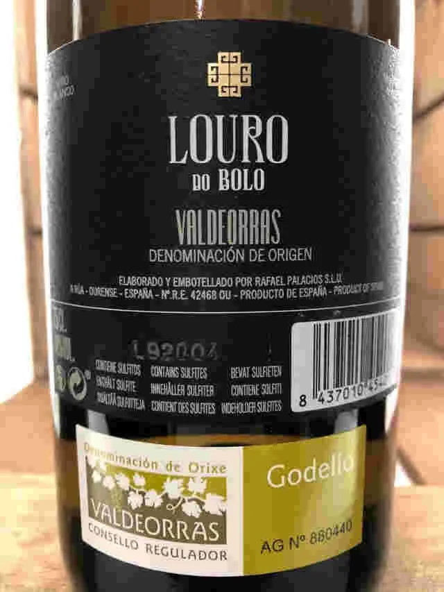 Louro