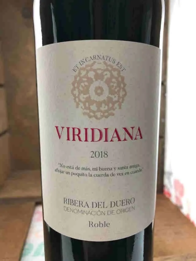 Viridiana