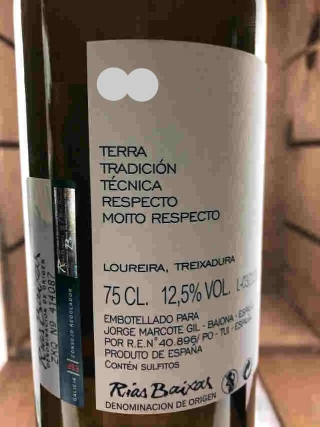 LT 80/20