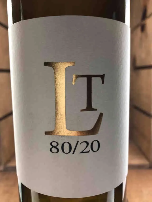 LT 80/20