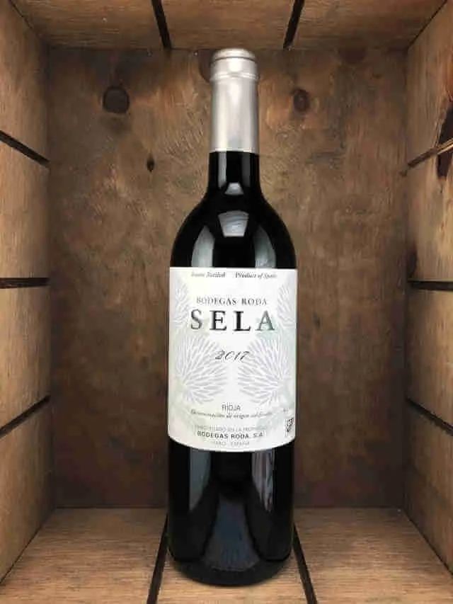 Sela