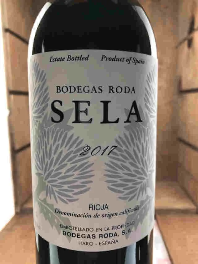 Sela