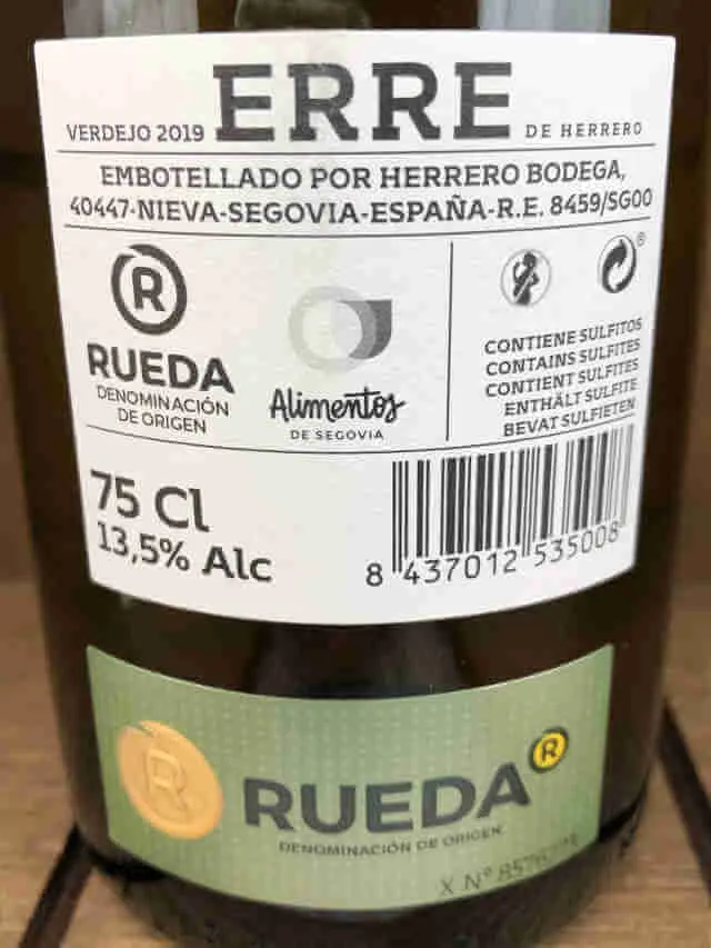 Erre de Herrero