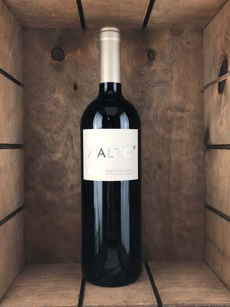 Vino Aalto