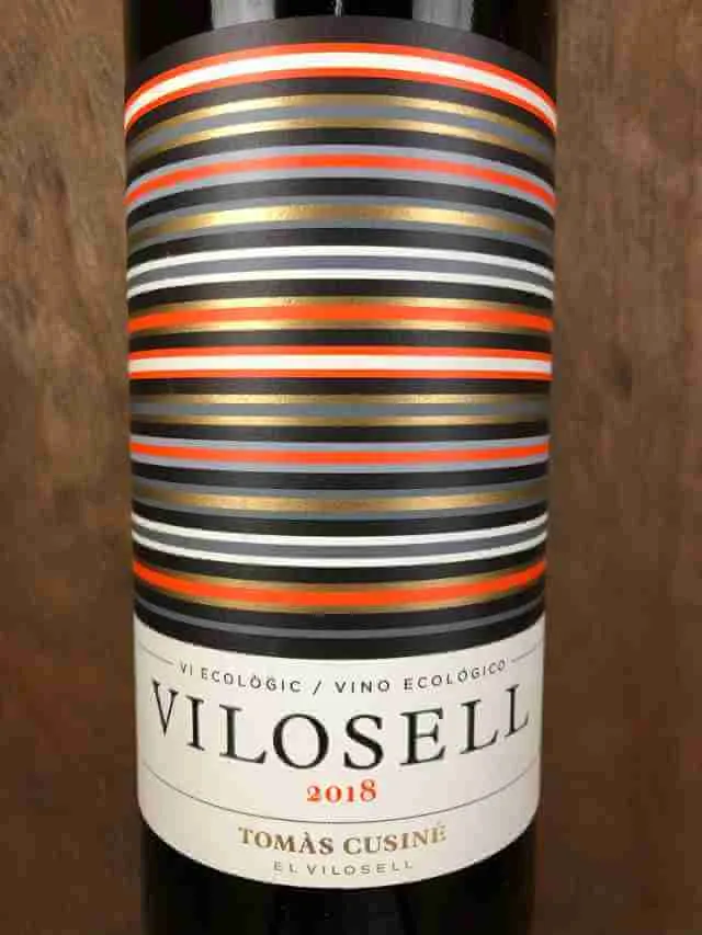 Vilosell