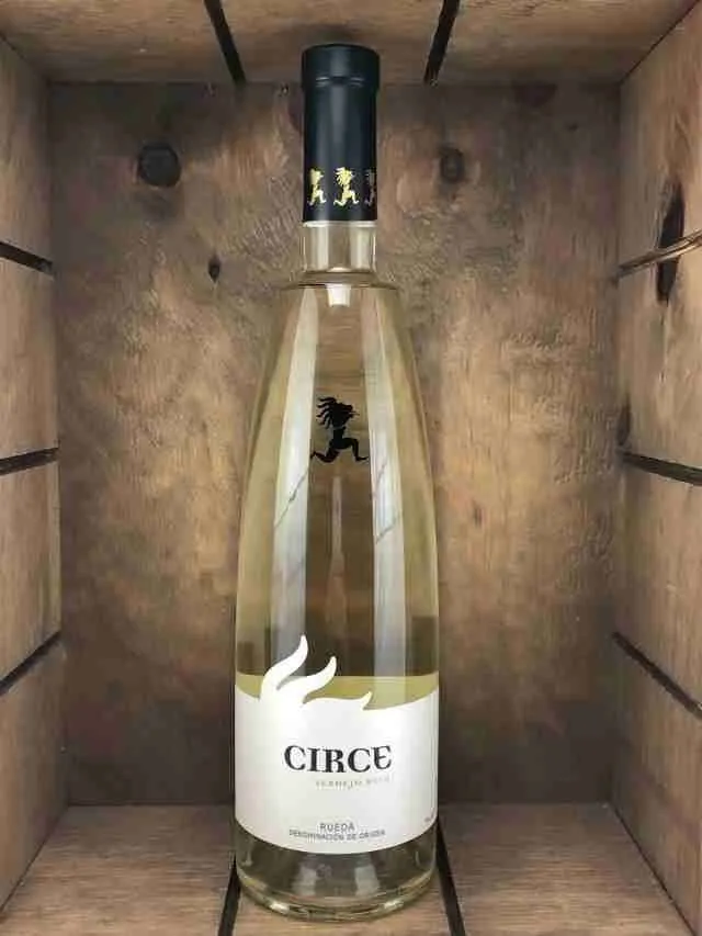 Vino Circe