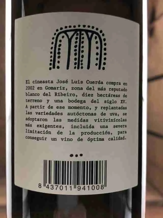 Sanclodio