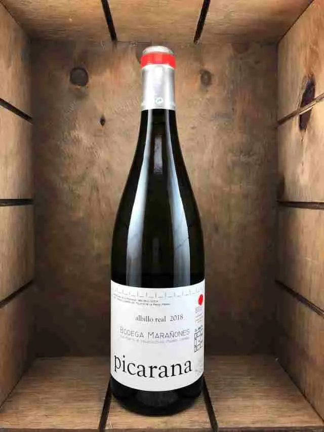 Picarana