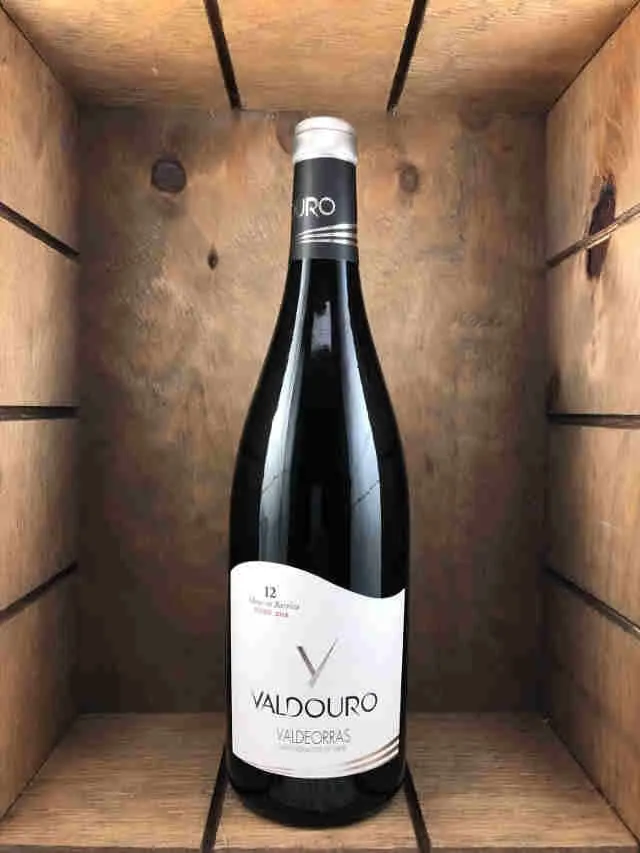 Valdouro