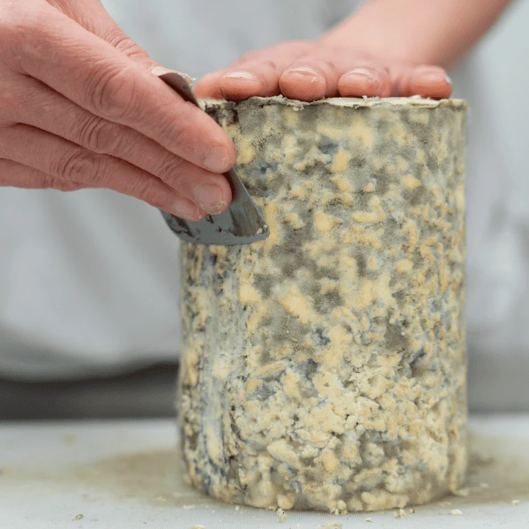 Queso de vaca Savel de Airas Moniz, 1,25 kg