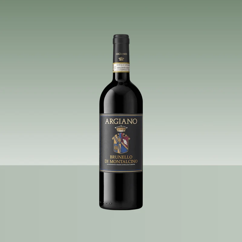 TENUTA DI ARGIANO | BRUNELLO DI MONTALCINO 2020 75cl