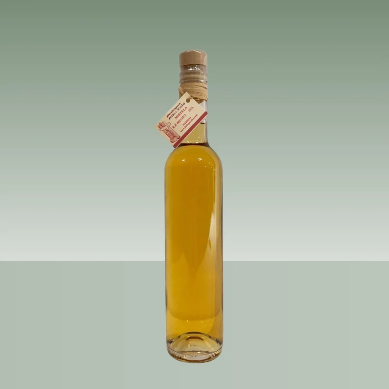 BODEGAS RIKO | MISTELA DE MOSCATEL DE XALÓ 50cl