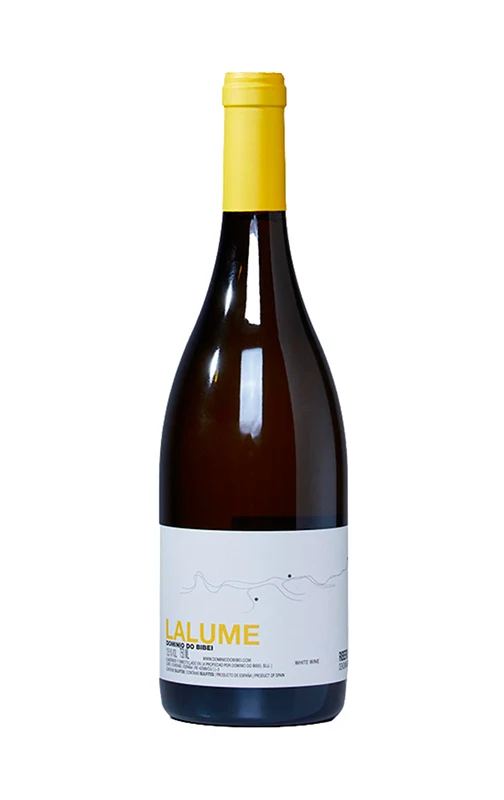 Lalume